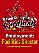 Mason County Eastern